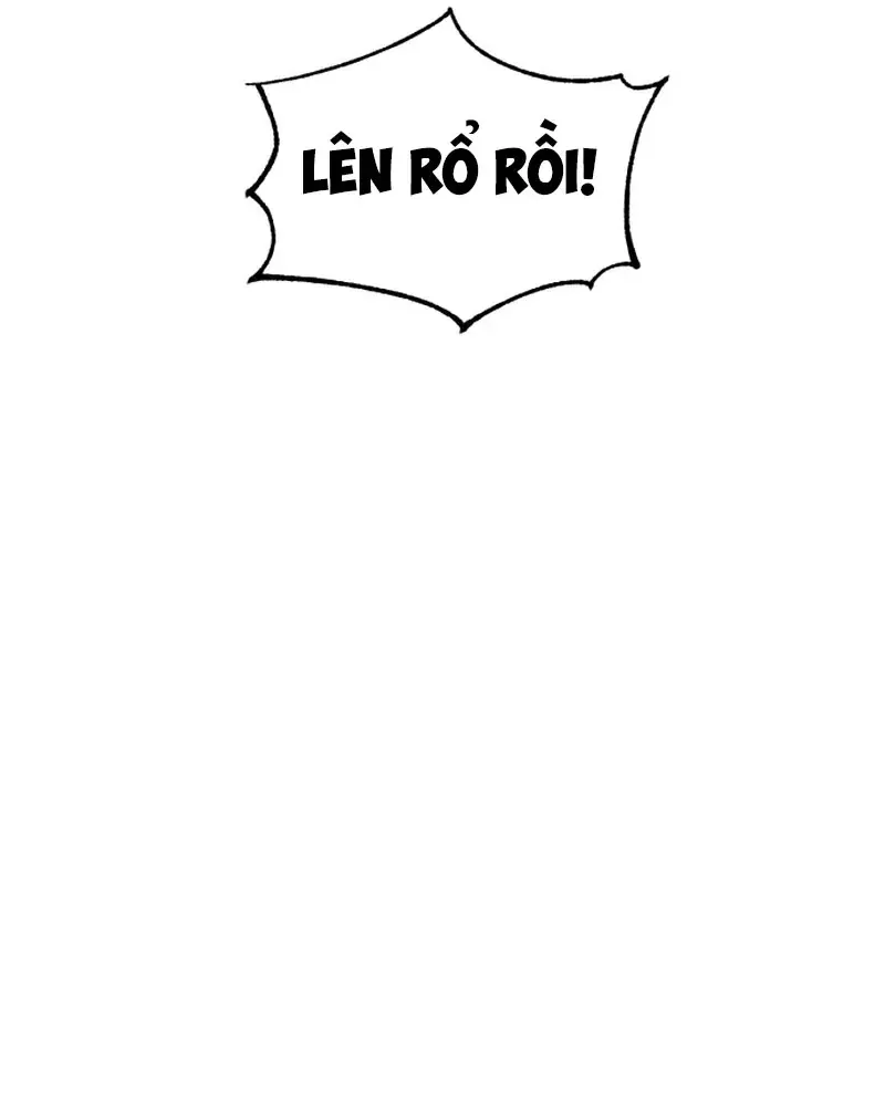 Đội Bóng Rổ Trung Học Chapter 30 - 169