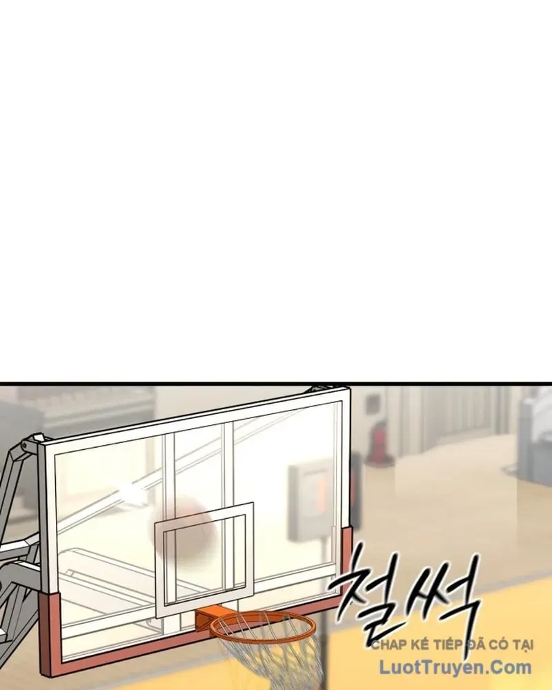Đội Bóng Rổ Trung Học Chapter 30 - 170