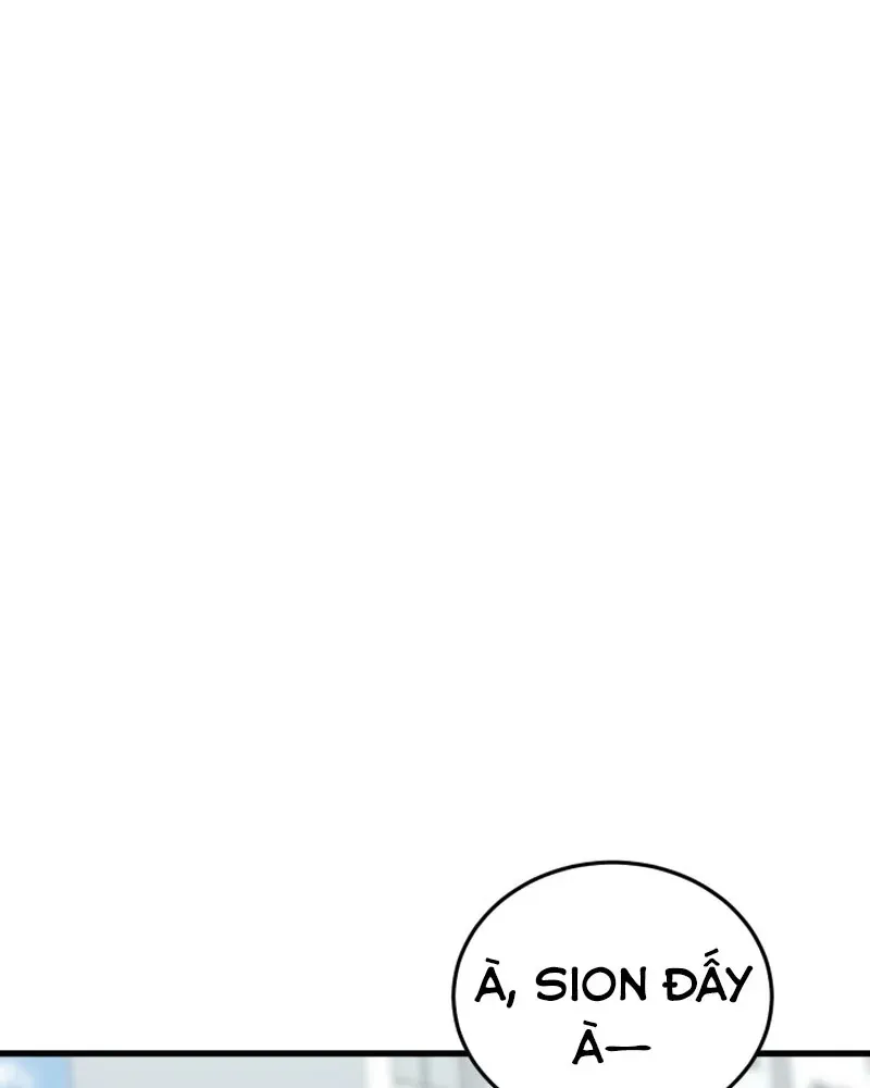 Đội Bóng Rổ Trung Học Chapter 30 - 18