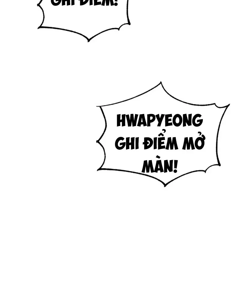 Đội Bóng Rổ Trung Học Chapter 30 - 172