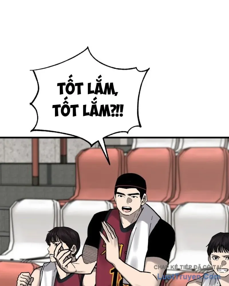 Đội Bóng Rổ Trung Học Chapter 30 - 173