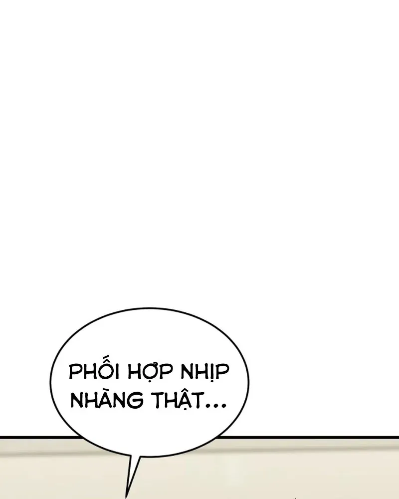 Đội Bóng Rổ Trung Học Chapter 30 - 175