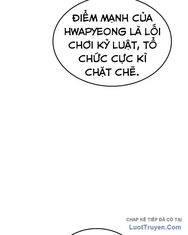 Đội Bóng Rổ Trung Học Chapter 30 - 177