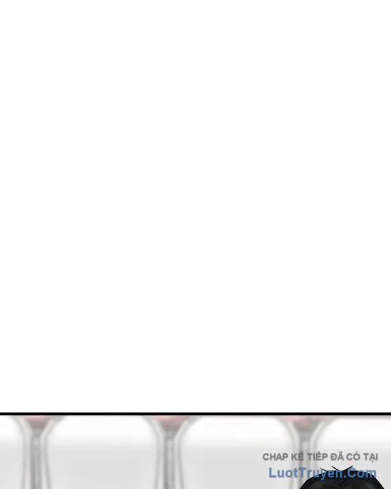 Đội Bóng Rổ Trung Học Chapter 30 - 183