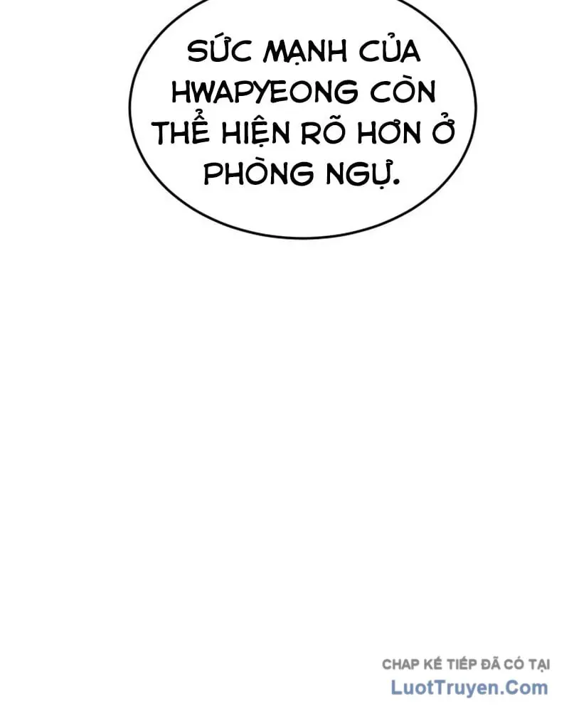 Đội Bóng Rổ Trung Học Chapter 30 - 185