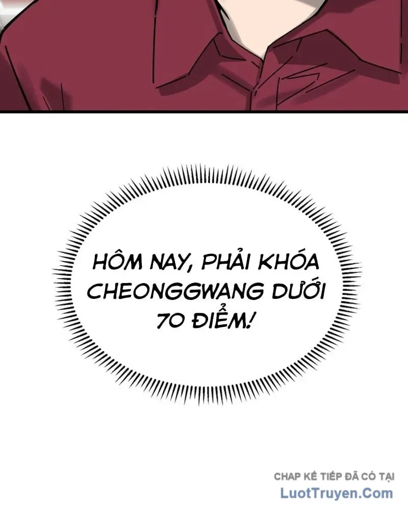 Đội Bóng Rổ Trung Học Chapter 30 - 190