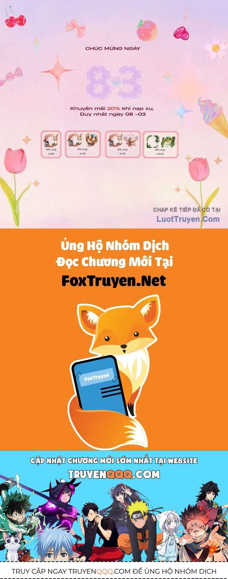 Đội Bóng Rổ Trung Học Chapter 30 - 198