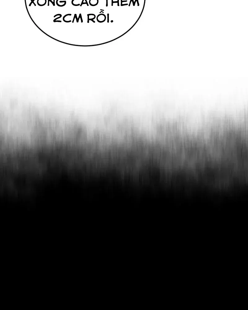 Đội Bóng Rổ Trung Học Chapter 30 - 23