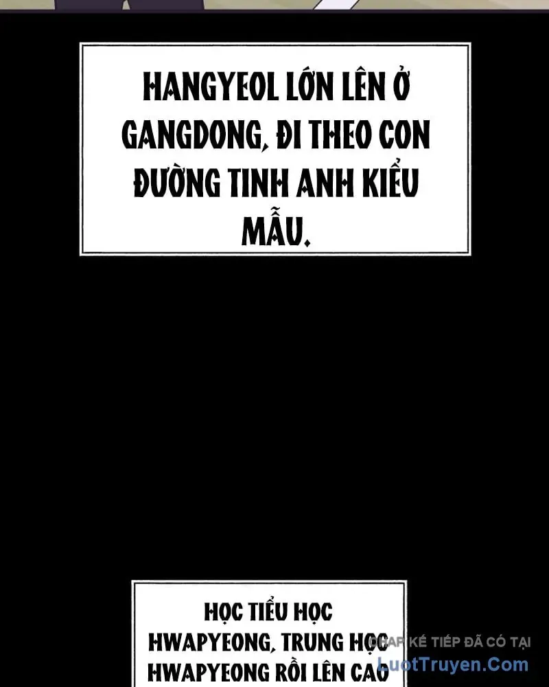 Đội Bóng Rổ Trung Học Chapter 30 - 28