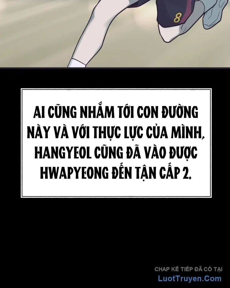 Đội Bóng Rổ Trung Học Chapter 30 - 30