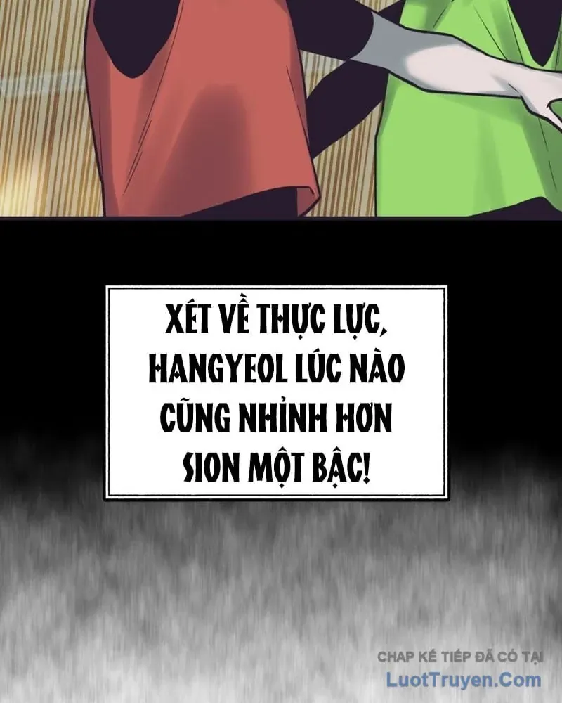 Đội Bóng Rổ Trung Học Chapter 30 - 33