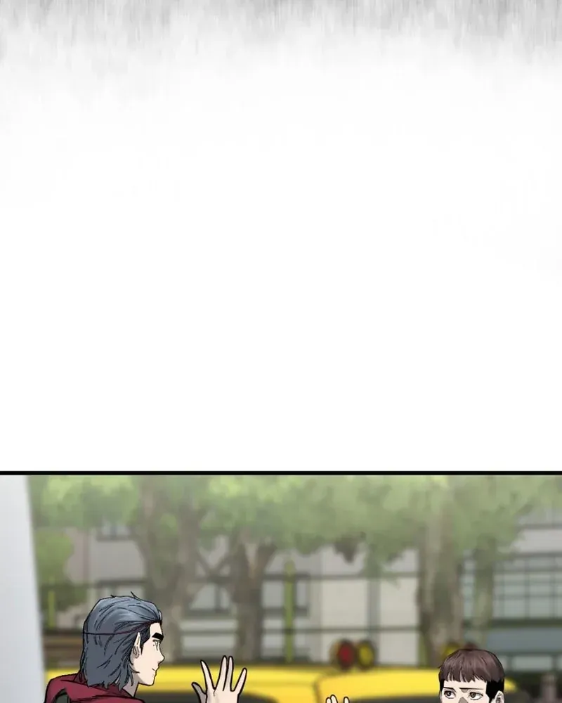 Đội Bóng Rổ Trung Học Chapter 30 - 34