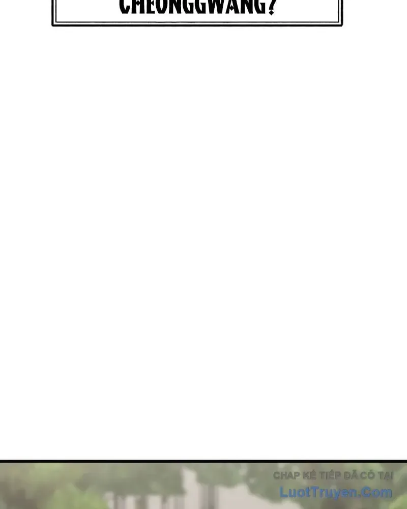 Đội Bóng Rổ Trung Học Chapter 30 - 36