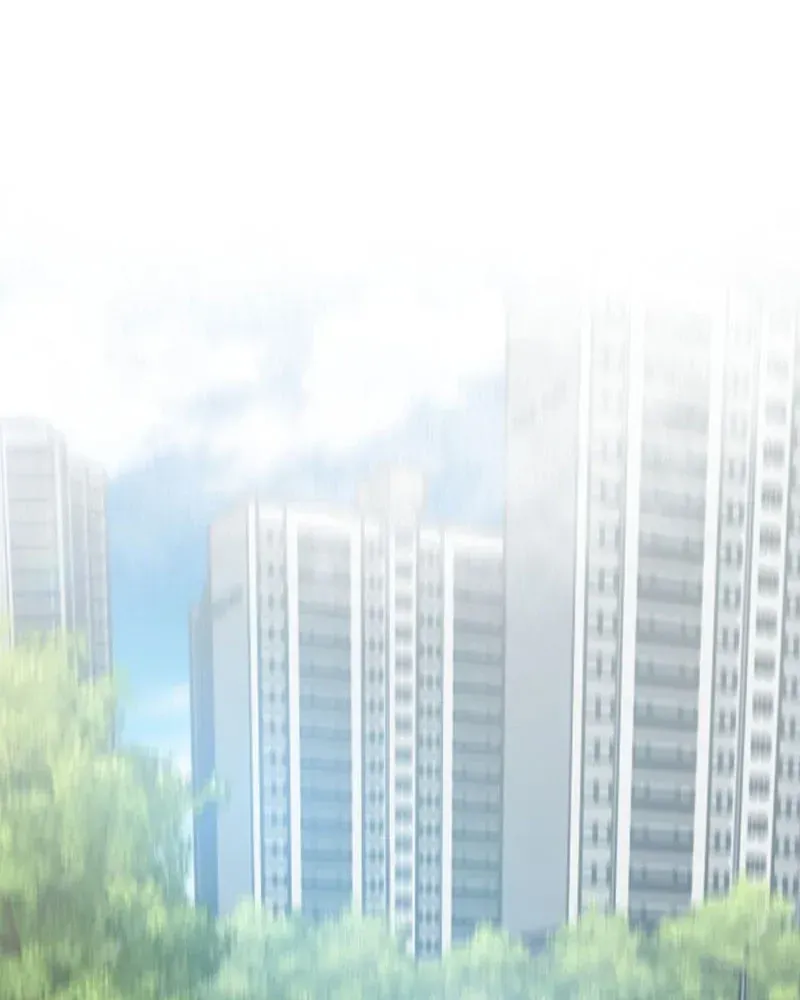 Đội Bóng Rổ Trung Học Chapter 30 - 38