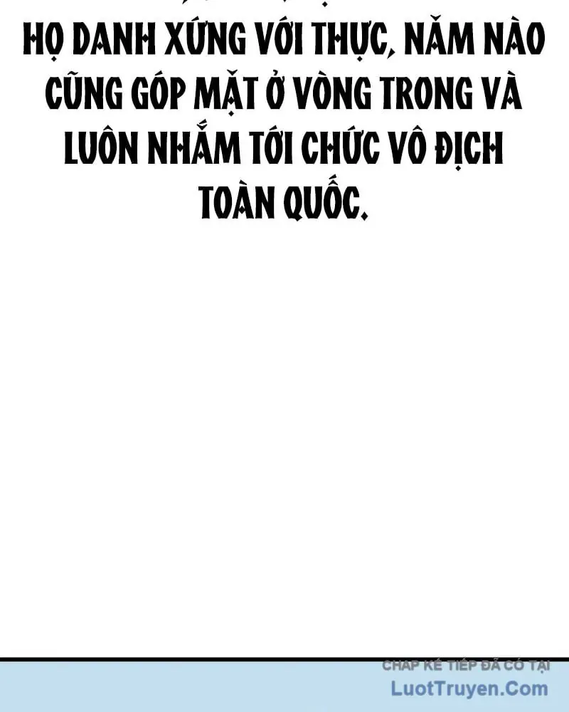 Đội Bóng Rổ Trung Học Chapter 30 - 5