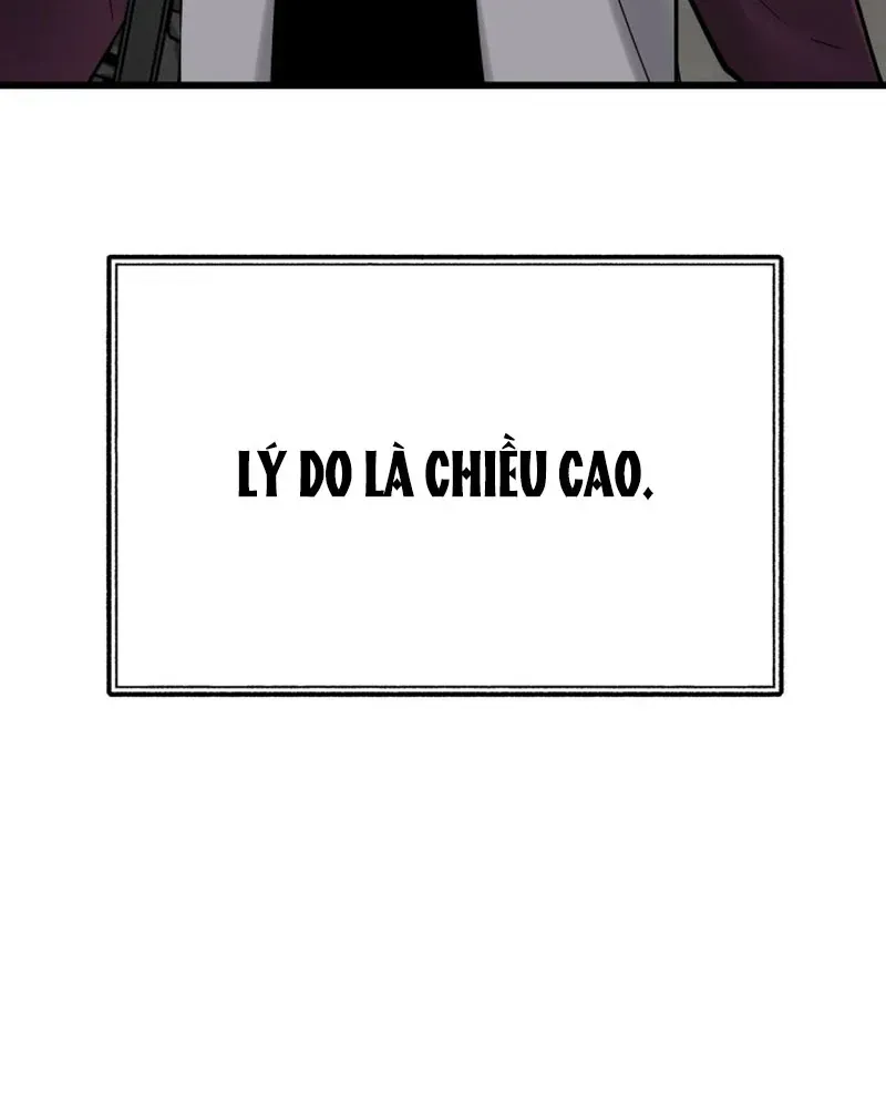 Đội Bóng Rổ Trung Học Chapter 30 - 41