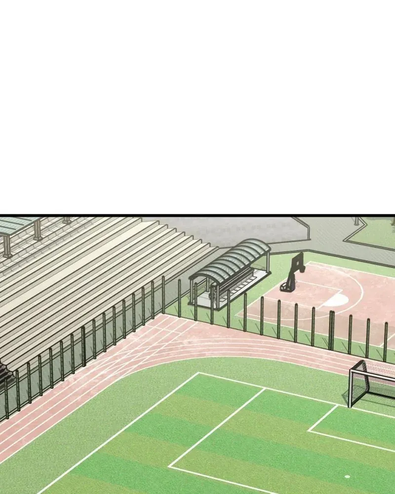 Đội Bóng Rổ Trung Học Chapter 30 - 46