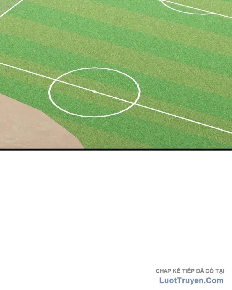 Đội Bóng Rổ Trung Học Chapter 30 - 47
