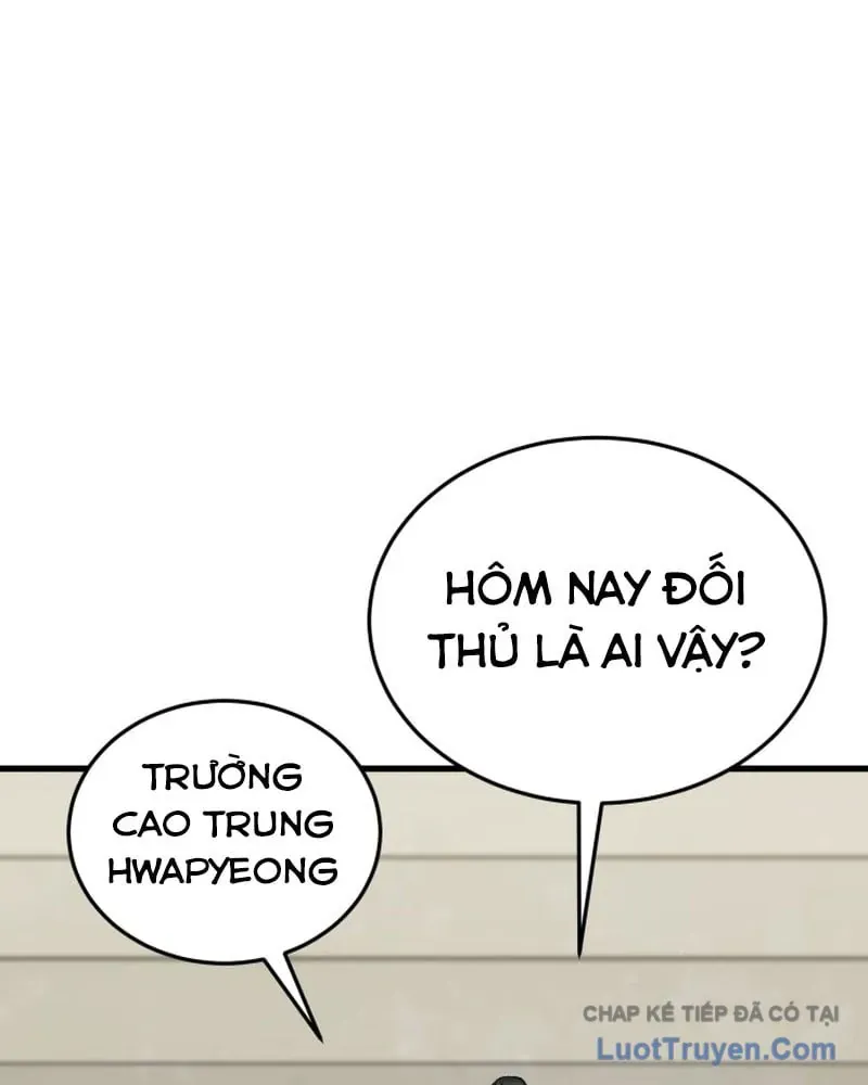 Đội Bóng Rổ Trung Học Chapter 30 - 48