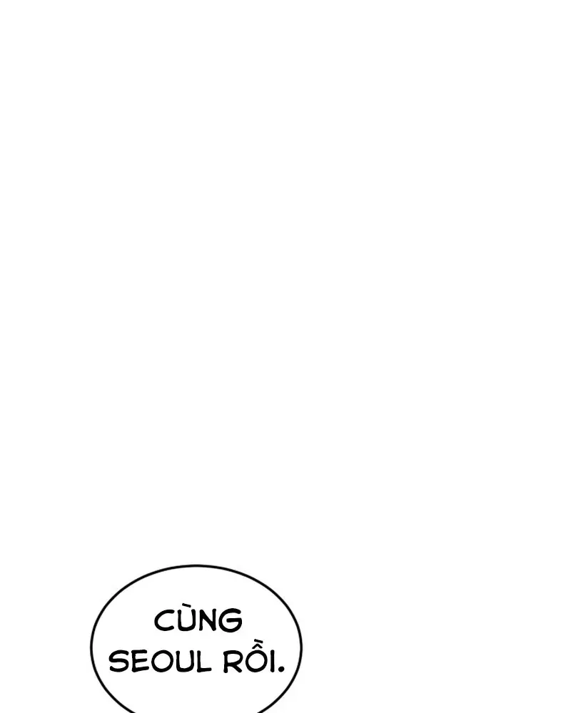 Đội Bóng Rổ Trung Học Chapter 30 - 50