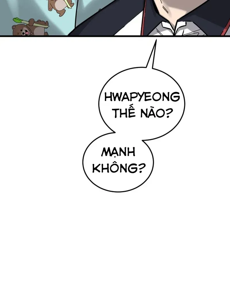 Đội Bóng Rổ Trung Học Chapter 30 - 52