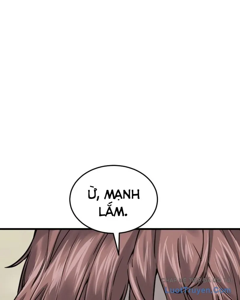 Đội Bóng Rổ Trung Học Chapter 30 - 53