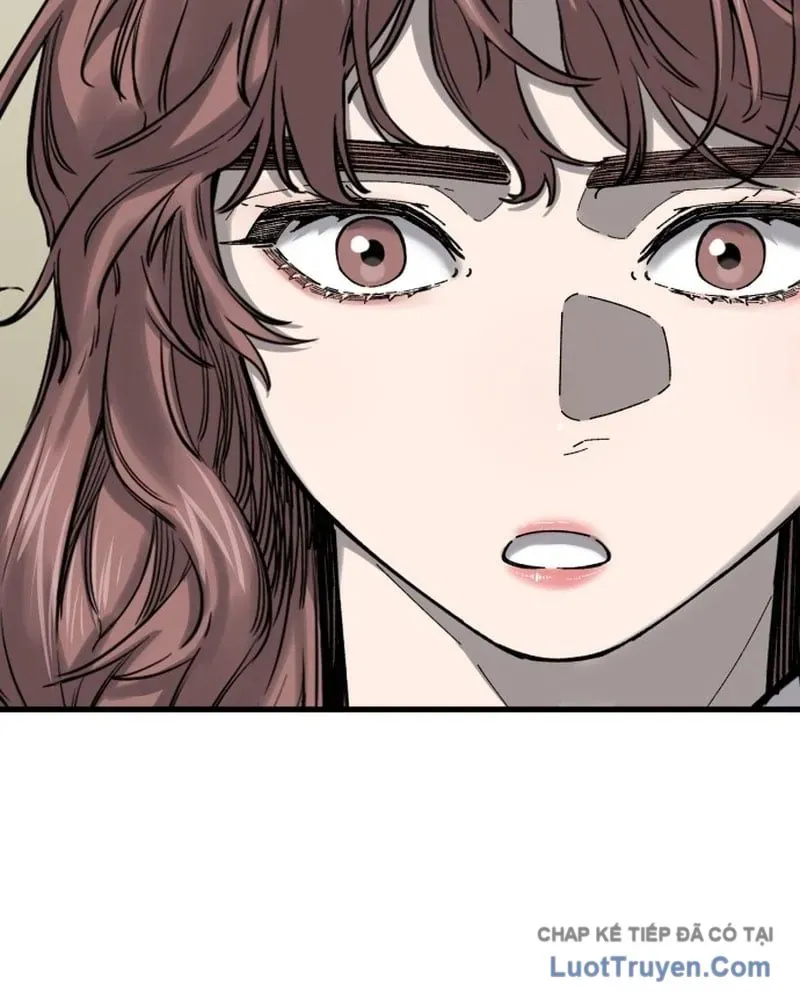 Đội Bóng Rổ Trung Học Chapter 30 - 54