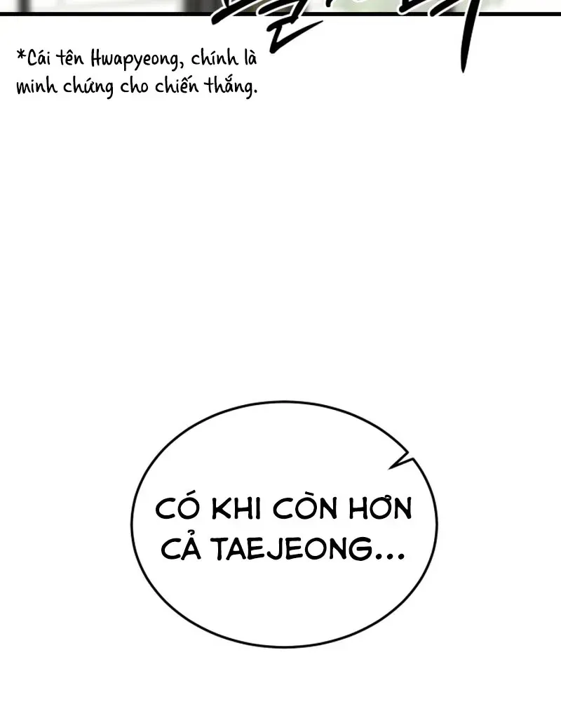 Đội Bóng Rổ Trung Học Chapter 30 - 57