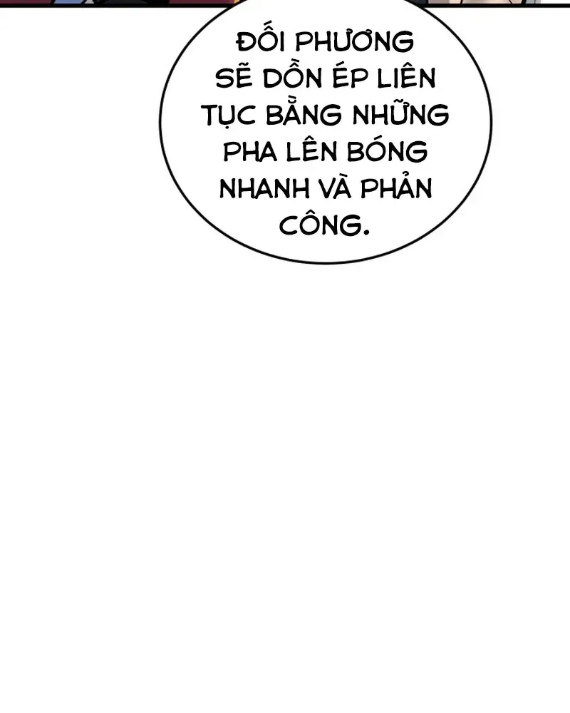 Đội Bóng Rổ Trung Học Chapter 30 - 60