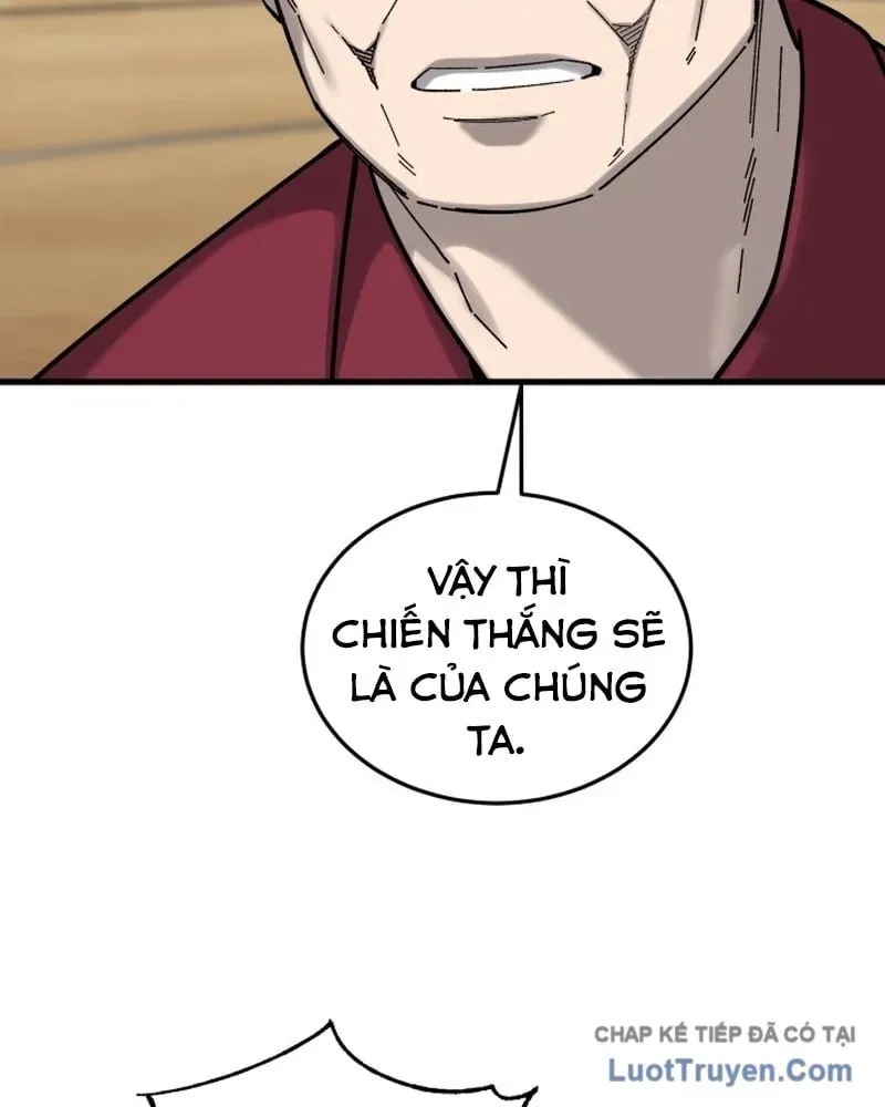 Đội Bóng Rổ Trung Học Chapter 30 - 63