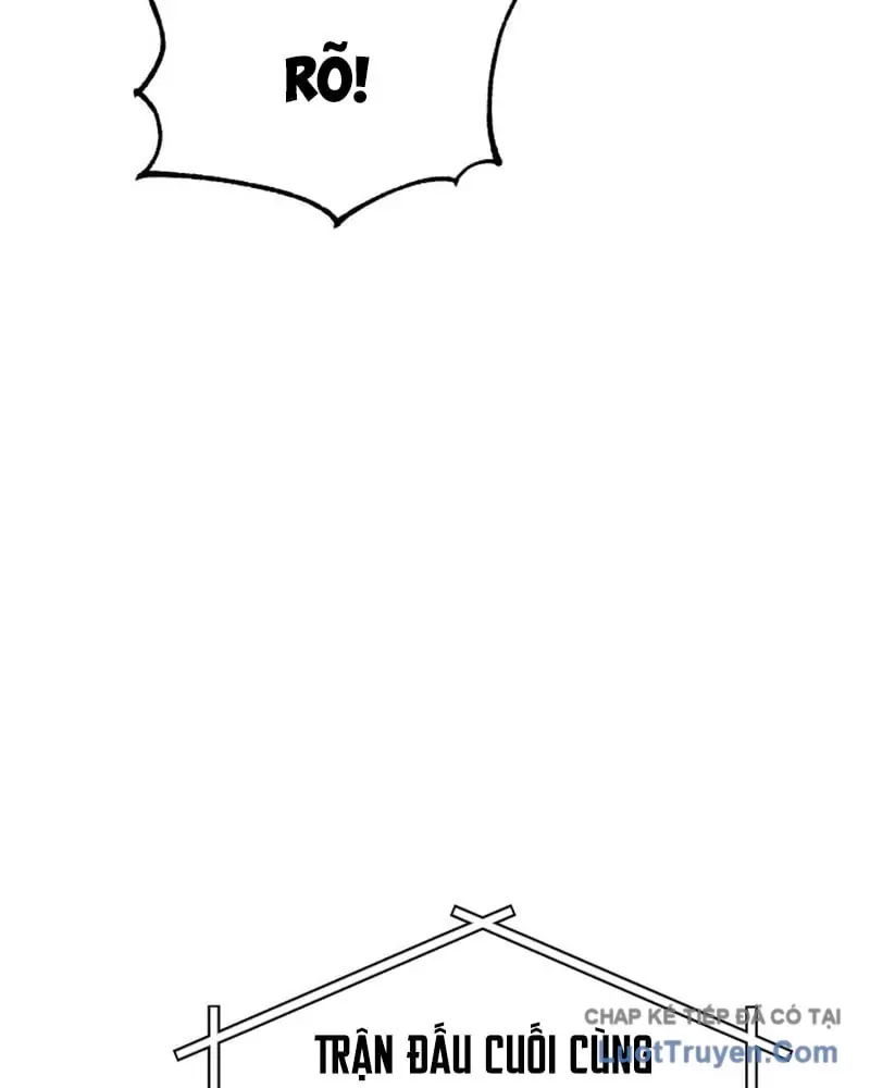 Đội Bóng Rổ Trung Học Chapter 30 - 64
