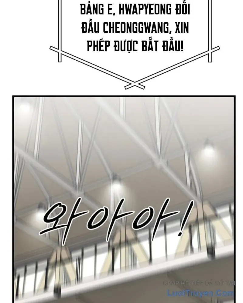 Đội Bóng Rổ Trung Học Chapter 30 - 65