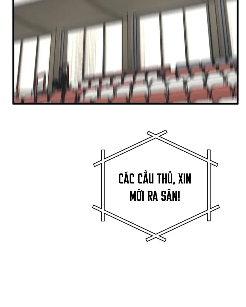 Đội Bóng Rổ Trung Học Chapter 30 - 66