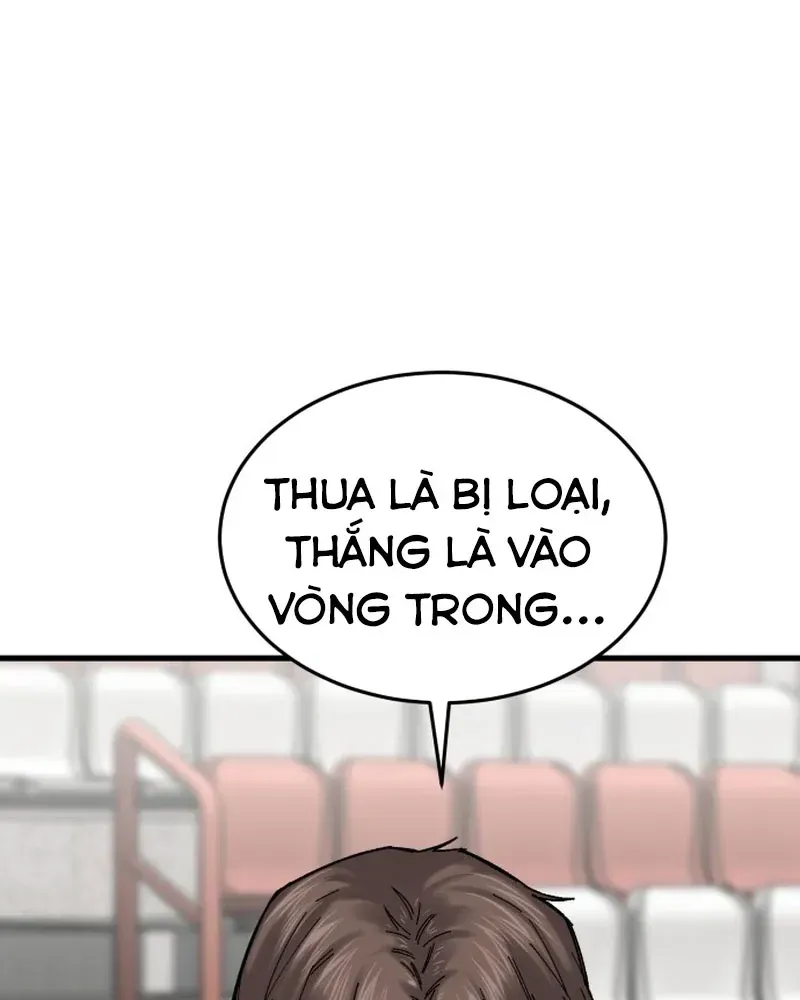 Đội Bóng Rổ Trung Học Chapter 30 - 67