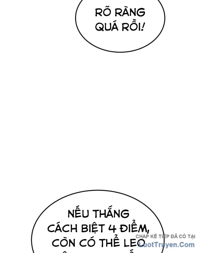 Đội Bóng Rổ Trung Học Chapter 30 - 69