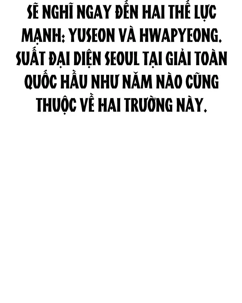 Đội Bóng Rổ Trung Học Chapter 30 - 8