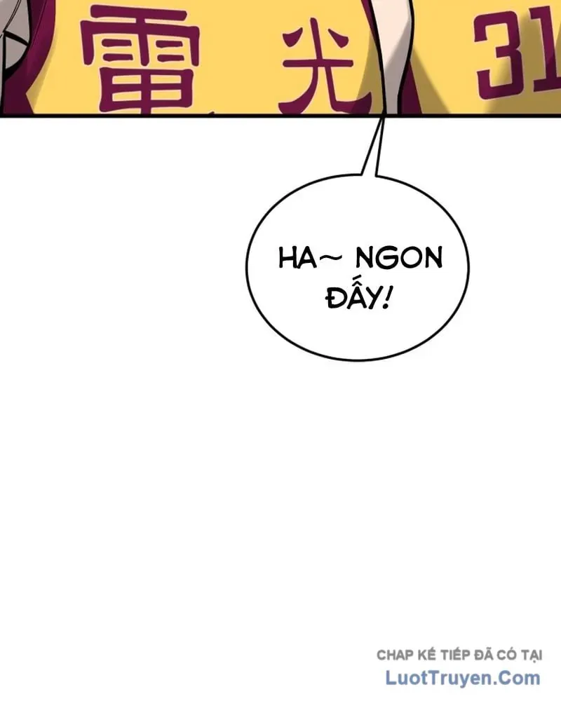 Đội Bóng Rổ Trung Học Chapter 30 - 71