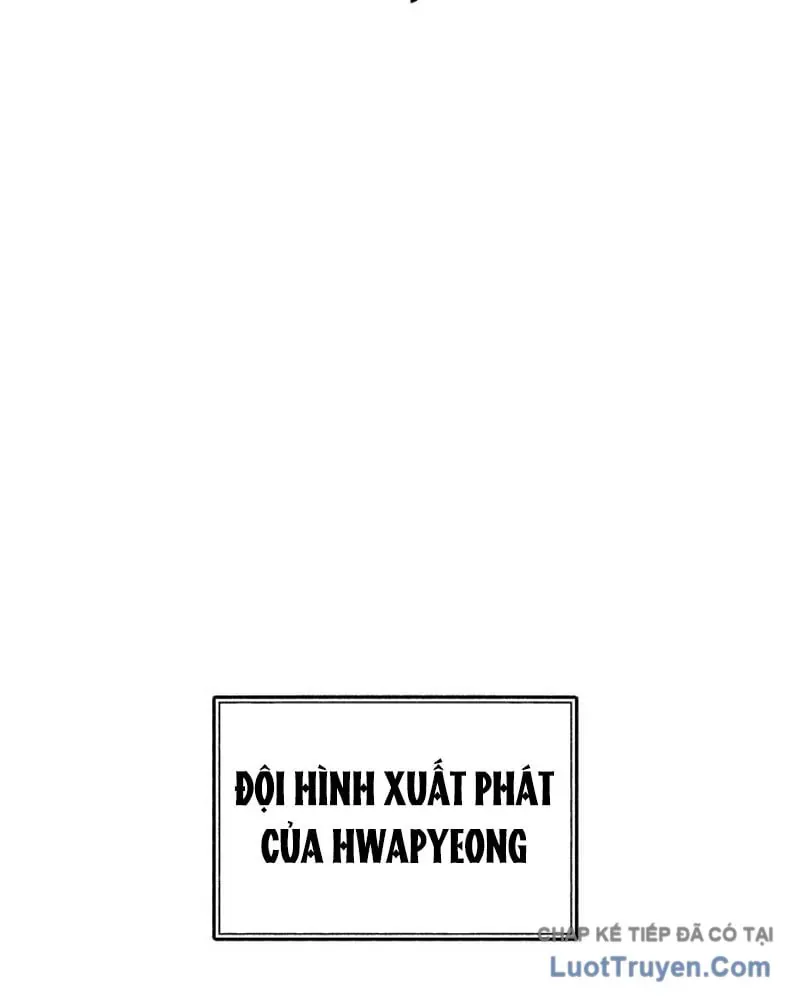 Đội Bóng Rổ Trung Học Chapter 30 - 74