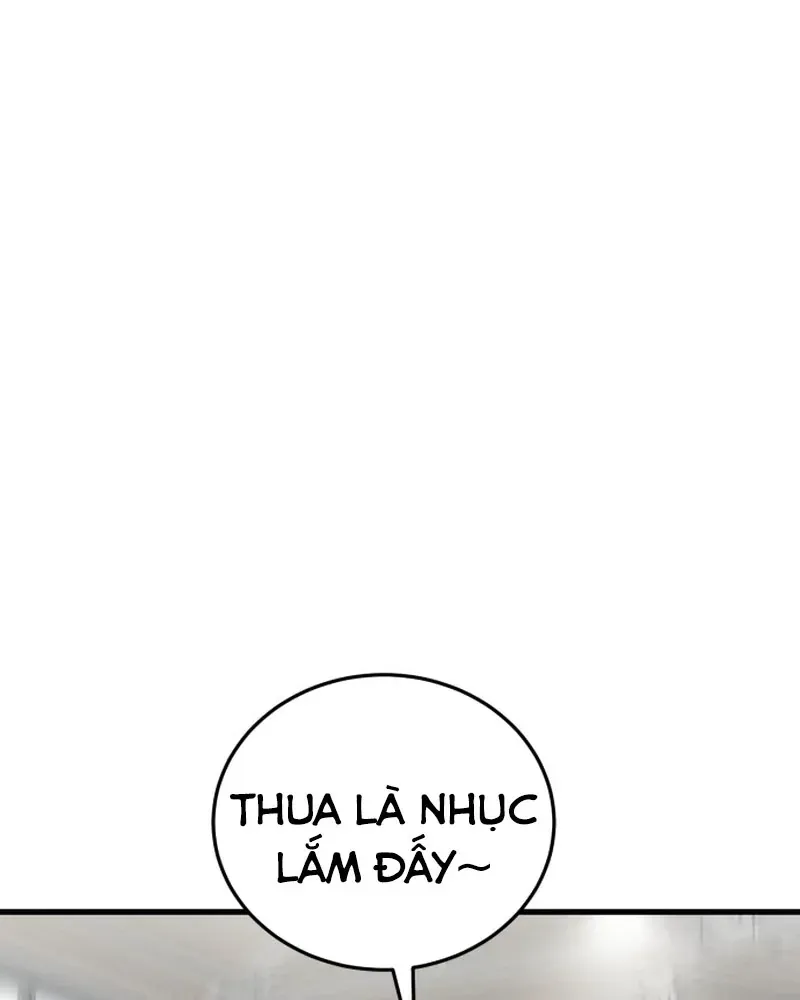 Đội Bóng Rổ Trung Học Chapter 30 - 77