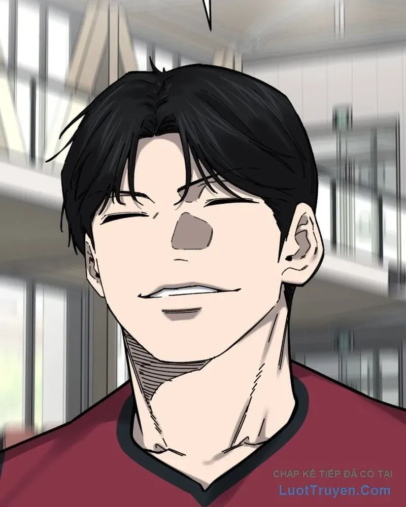 Đội Bóng Rổ Trung Học Chapter 30 - 78