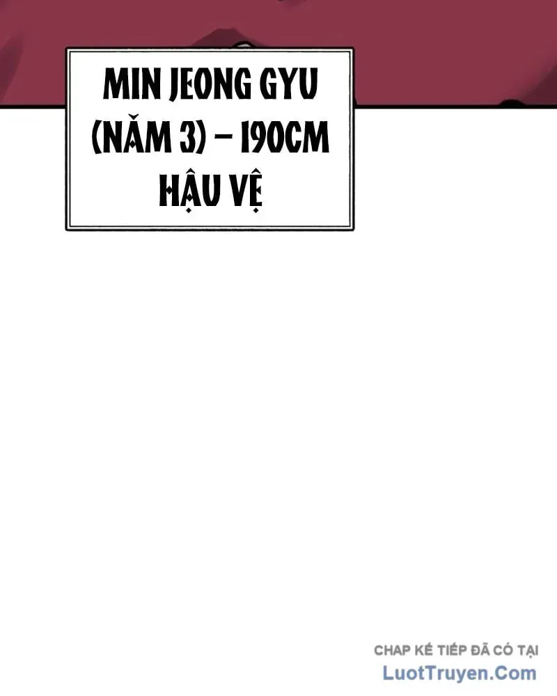 Đội Bóng Rổ Trung Học Chapter 30 - 79