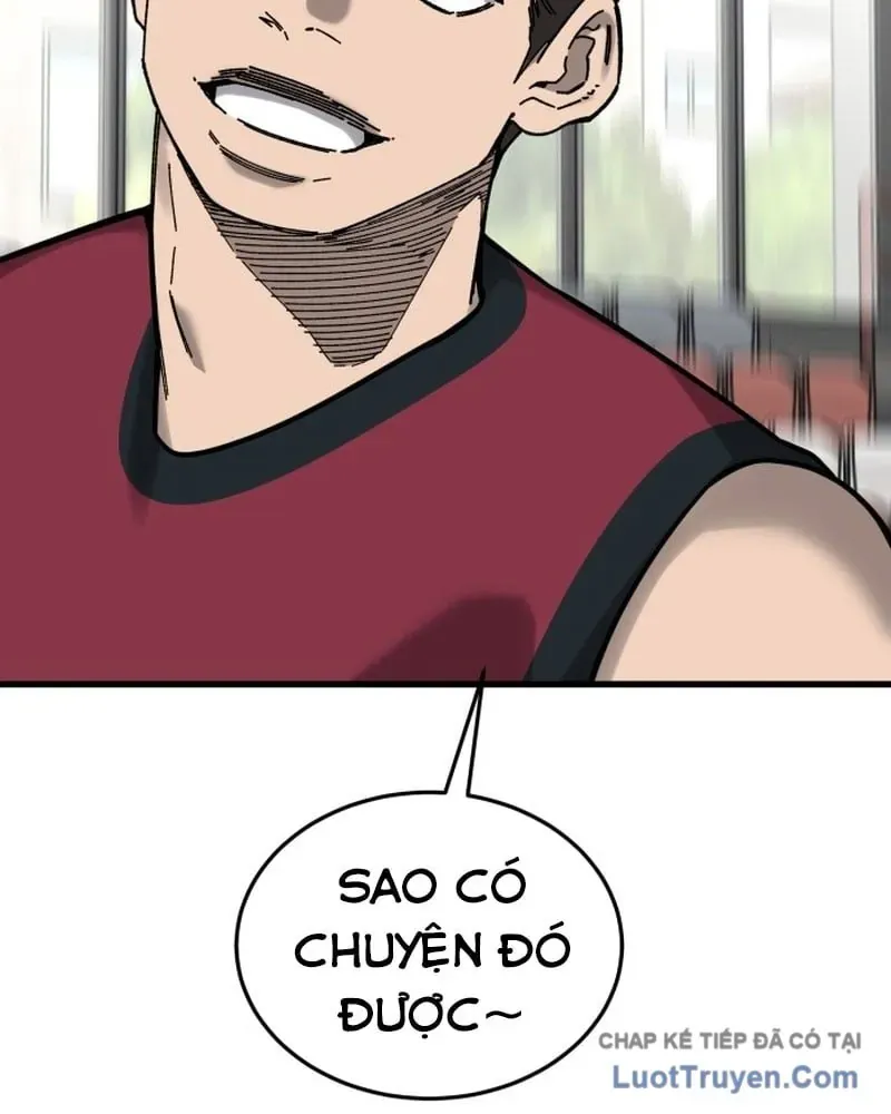 Đội Bóng Rổ Trung Học Chapter 30 - 81