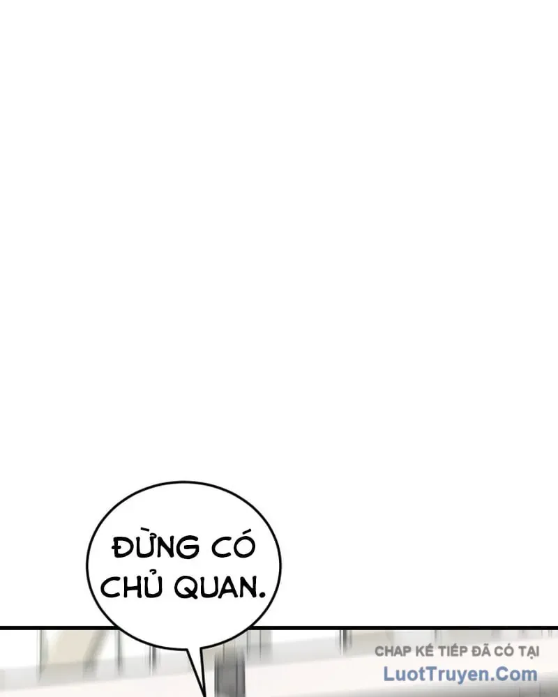 Đội Bóng Rổ Trung Học Chapter 30 - 82