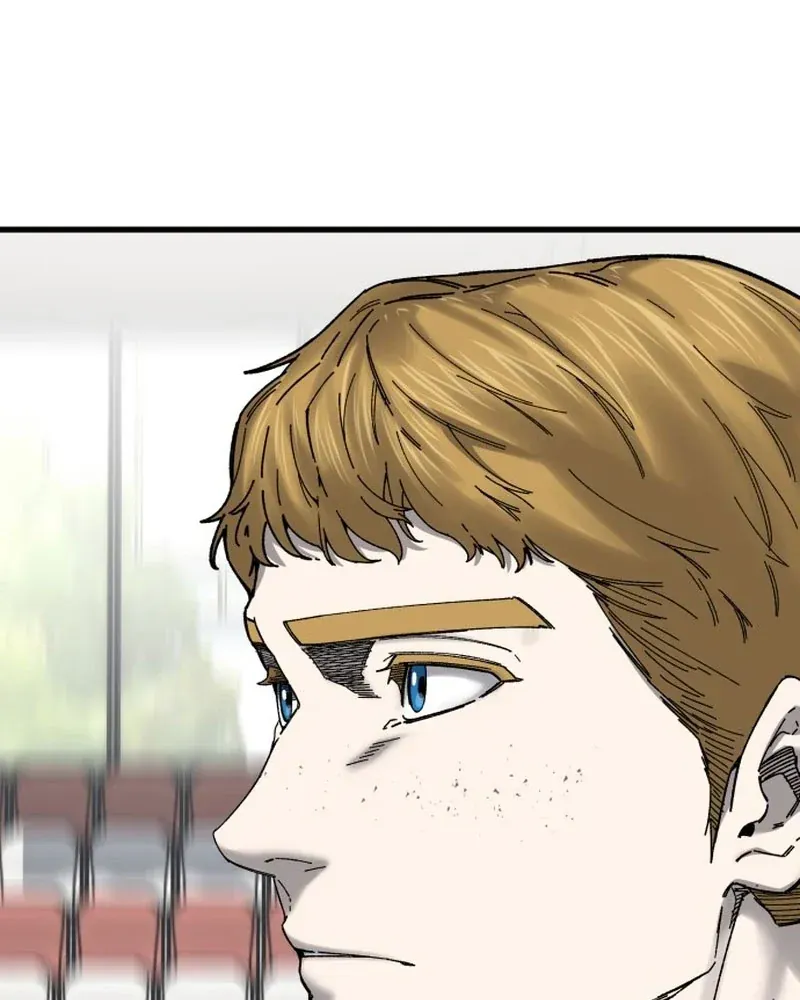 Đội Bóng Rổ Trung Học Chapter 30 - 85