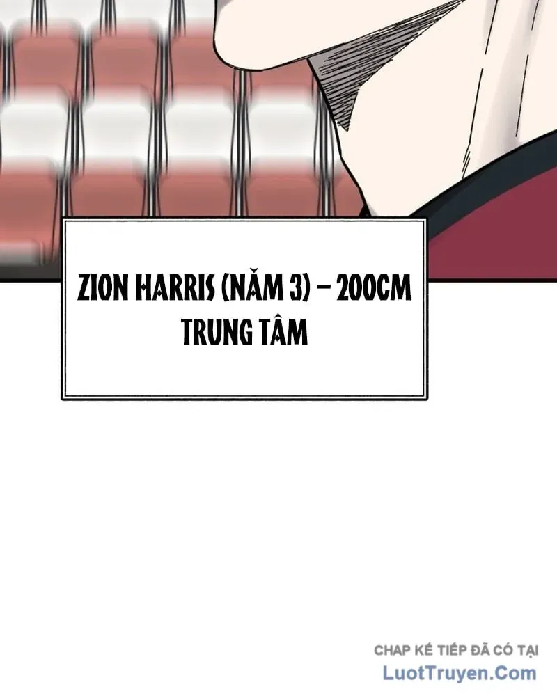 Đội Bóng Rổ Trung Học Chapter 30 - 86