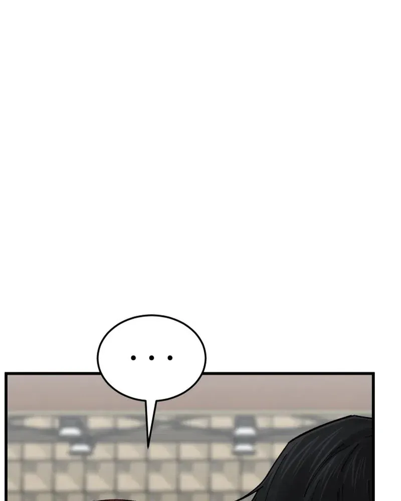 Đội Bóng Rổ Trung Học Chapter 30 - 87