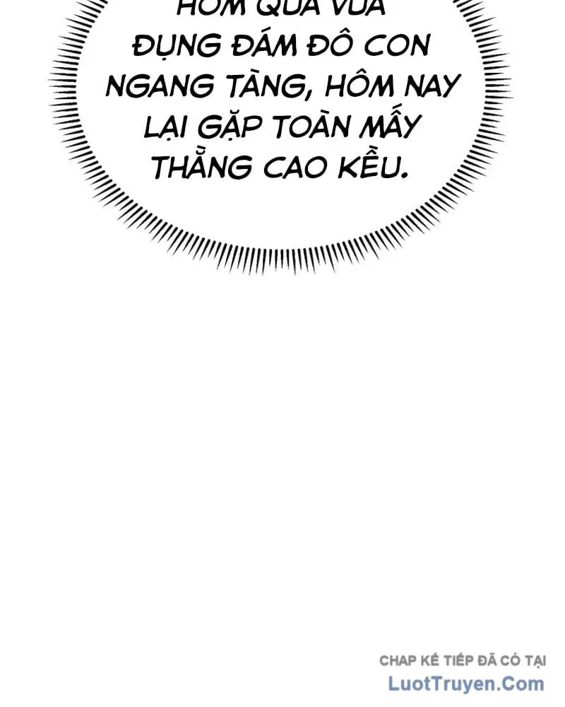 Đội Bóng Rổ Trung Học Chapter 30 - 89