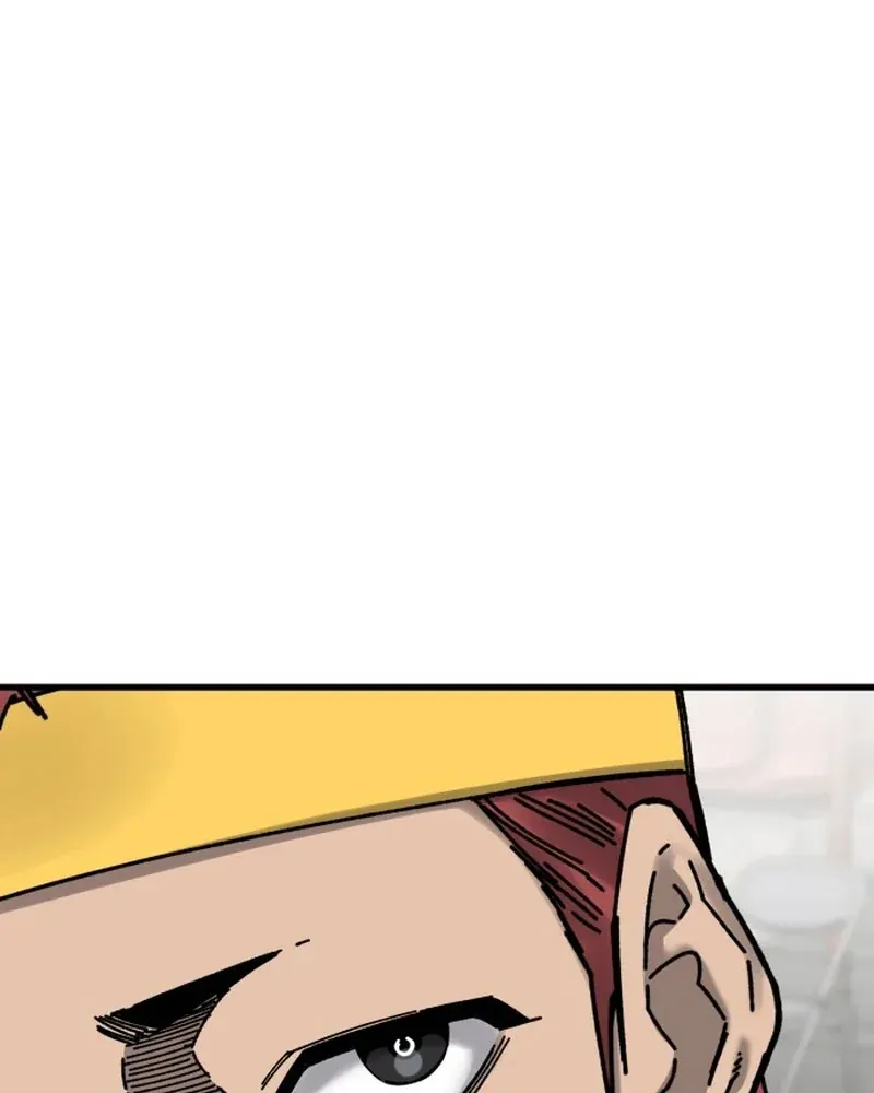 Đội Bóng Rổ Trung Học Chapter 30 - 92