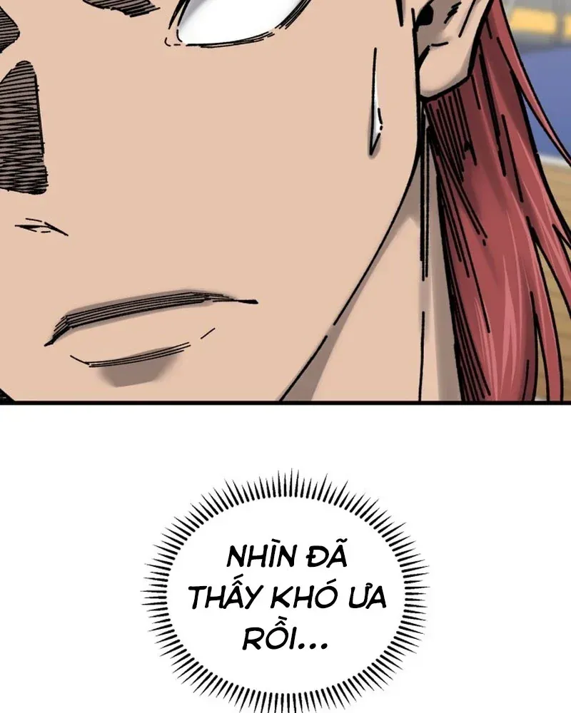 Đội Bóng Rổ Trung Học Chapter 30 - 93