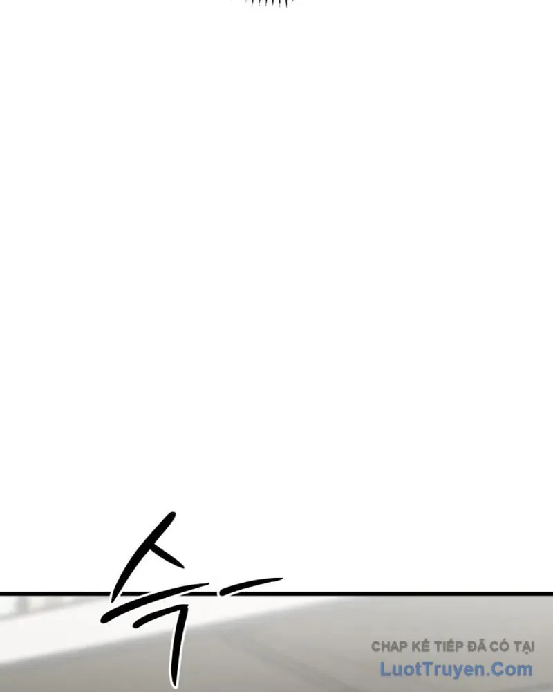 Đội Bóng Rổ Trung Học Chapter 30 - 94